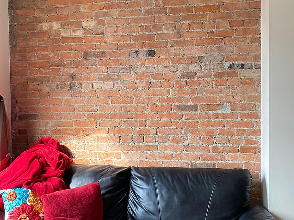 2nd image of 247 W Fayette St APT 411