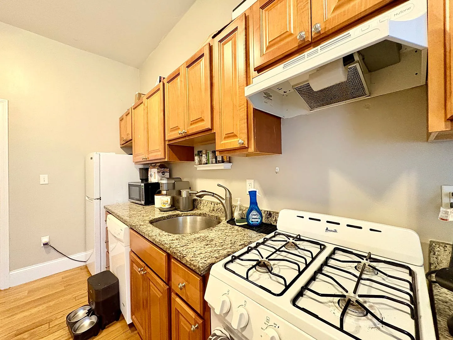 63 Coleman Street — Photo 2
