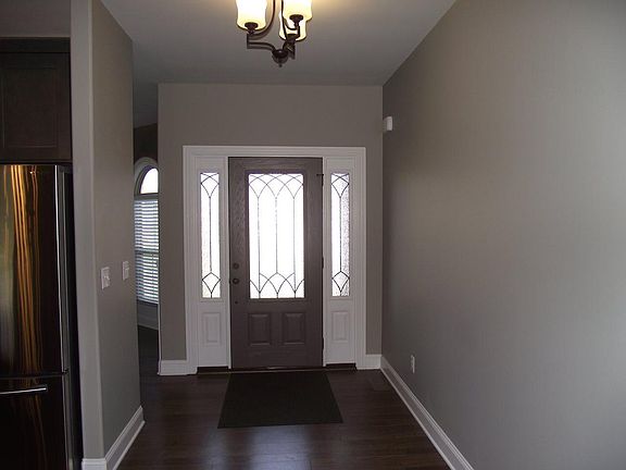 3rd image of 4018 Cadillac Ave