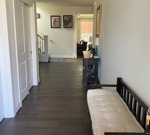 2nd image of 22924 SE 18th Pl
