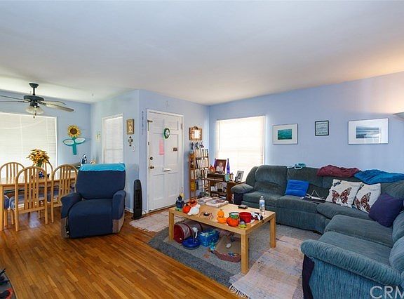 5th image of 1724 Greenwood Ave
