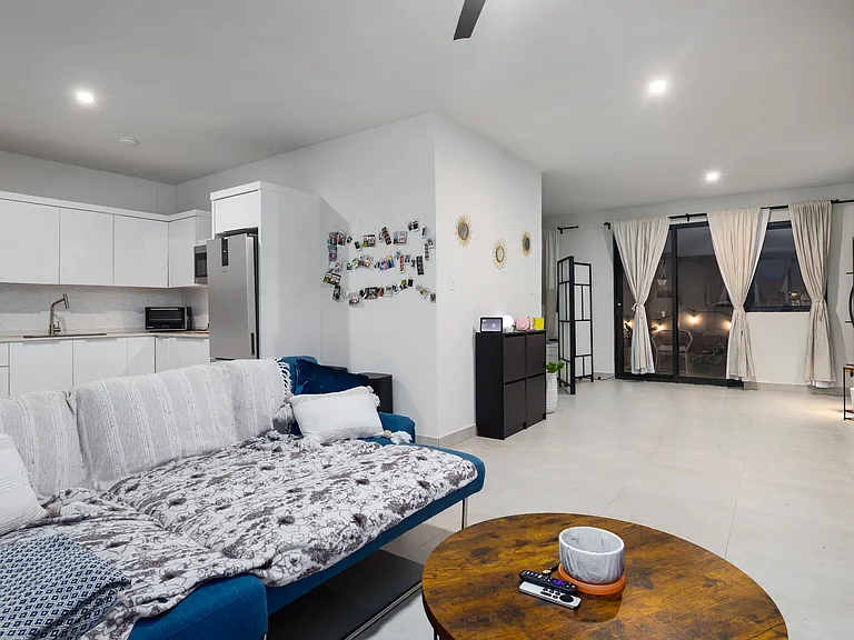 1 420 Calle Bolivar — Photo 8