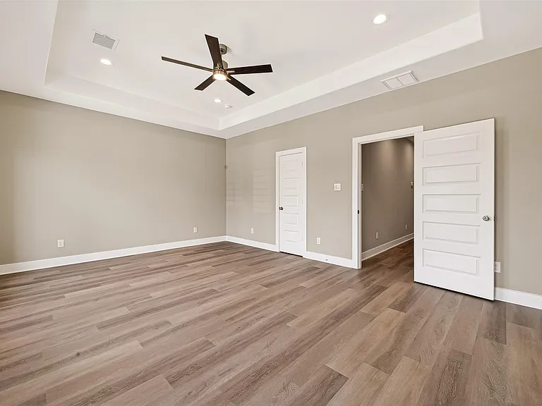 3514 Runnels St #B — Photo 16