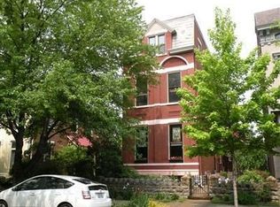 631 Monroe St, Newport, KY