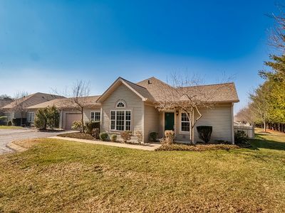 502 Madison Blvd, Freedom, PA, 15042