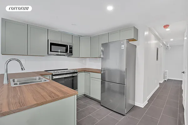 Rented by Corcoran | media 1