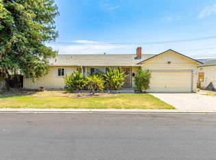 2016 Aloha Way, Modesto, CA 95350