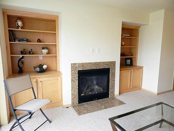 4th image of 2406 N 31st St APT 5
