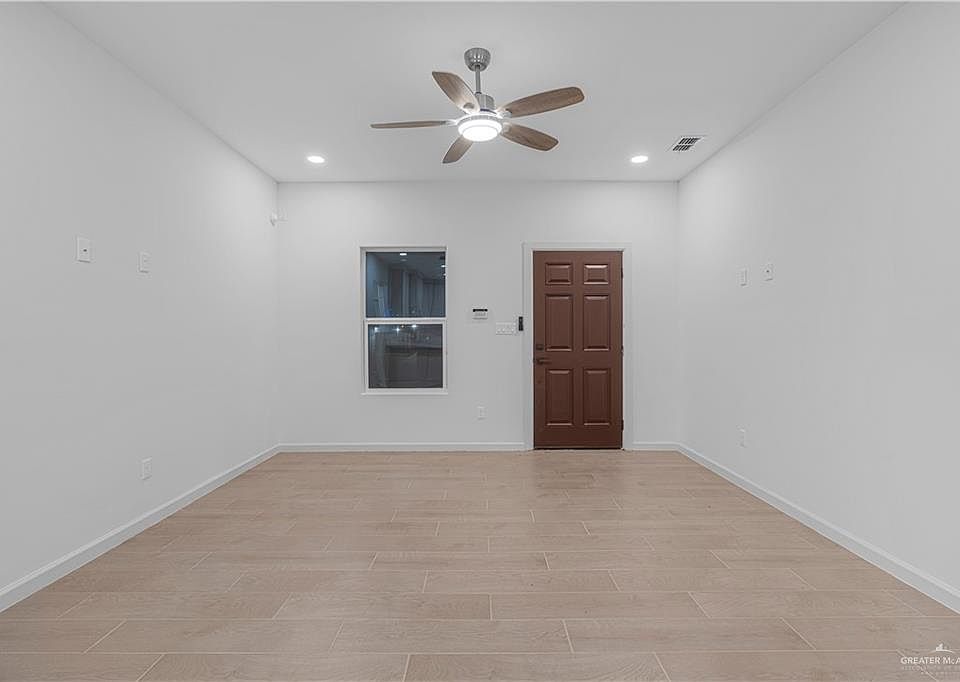 7718 Heisman Ln, Edinburg, TX 78542 | MLS #489119 | Zillow
