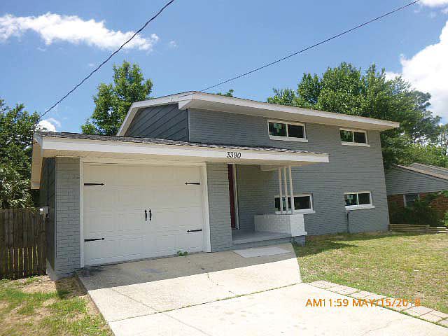 1st image of 3390 Seabreeze Dr