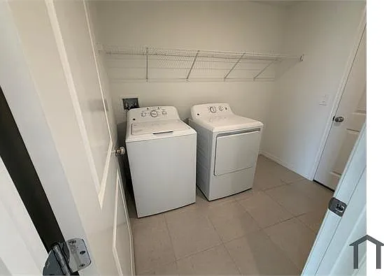 2167 Lone Oak Ln — Photo 21