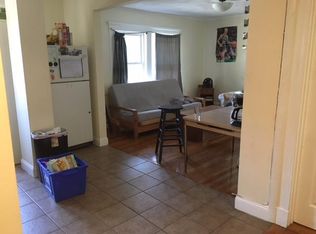 10 Kinross Rd, Boston, MA 02135