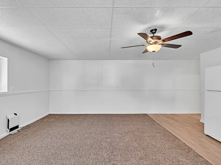 7901 Hillside Dr #A — Photo 1
