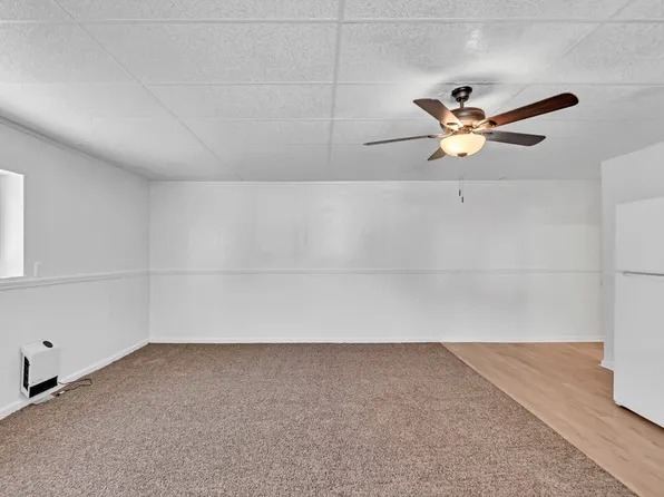 7901 Hillside Dr, La Mesa, CA