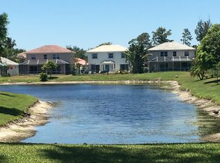 6603 Windmill Way, Greenacres, FL 33413