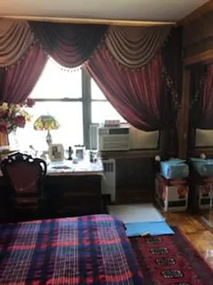 Sold by EZ Sell Realty | media 8