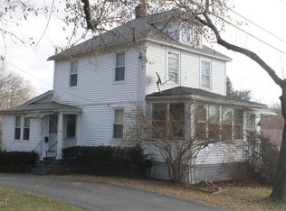 69 Edison Ave, Pittsfield, MA 01201