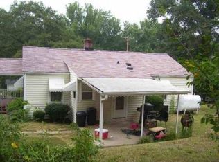 782 Kenmore Dr, Spartanburg, SC 29303