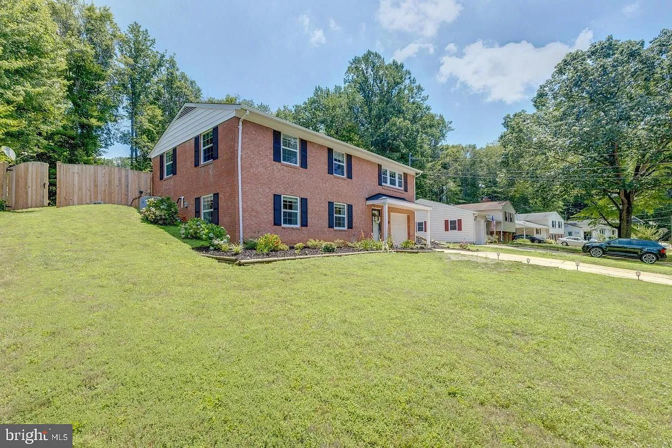 4725 Springbrook Drive - 1 — Photo 4