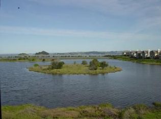 27 Dowitcher Way, San Rafael, CA 94901