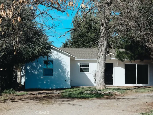 35064 Beech Ave, Yucaipa, CA 92399