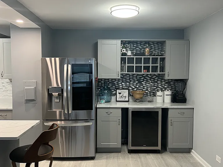6171 N Sheridan Rd #304 — Photo 11