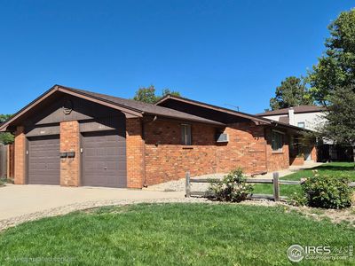 1607-1611 E 16th St, Loveland, CO, 80538