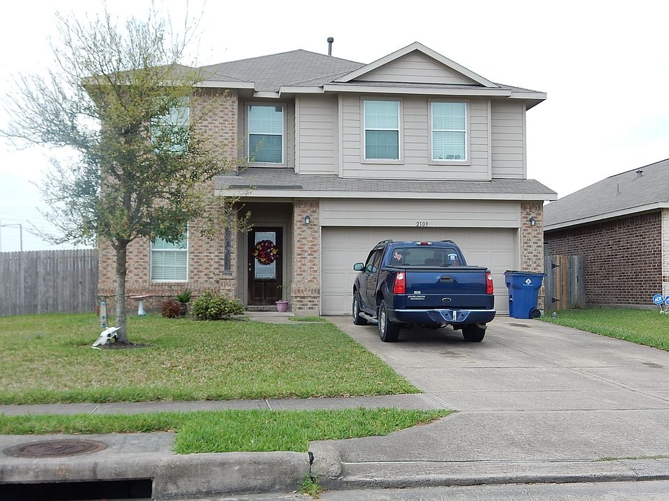 1st image of 2109 Garnet Ct