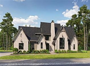 150 Maison Ct, Roswell, GA