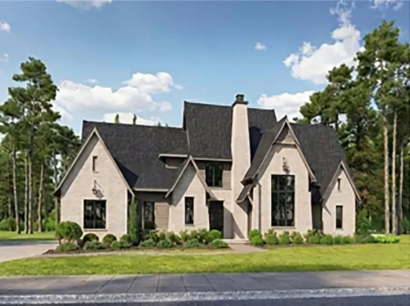 150 Maison Ct, Roswell, GA 30076