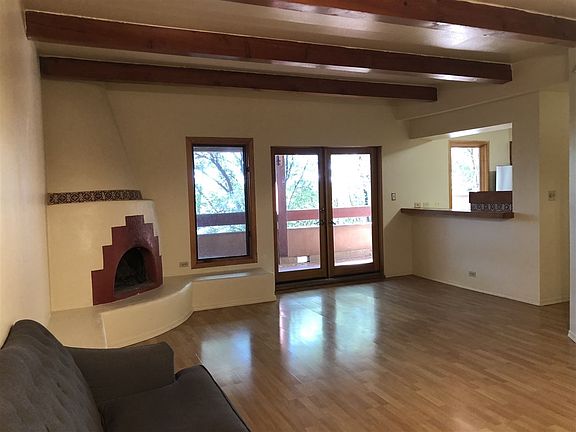 4th image of 442 Greg Ave Unit 213