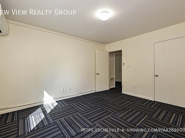 260 Church St NE #6 — Photo 12