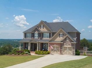 5085 Laurel Ridge Dr, Cumming, GA 30040