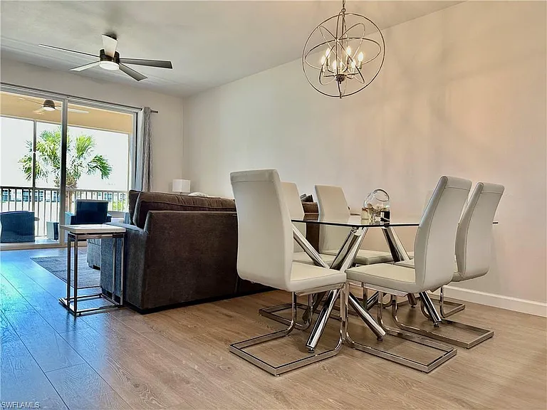 2720 Cypress Trace Cir #2920 — Photo 7