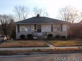 1st image of 1443 Eberhart Ave