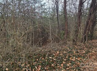 2 Kuykendall Ln, Canton, NC 28716