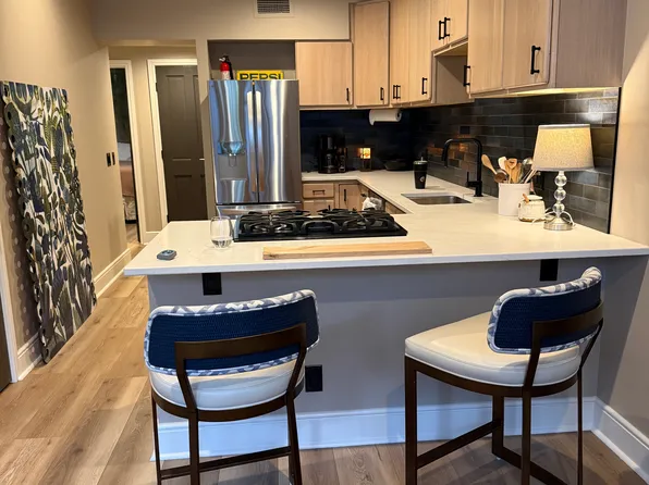 201 Main St #2, Minturn, CO 81645