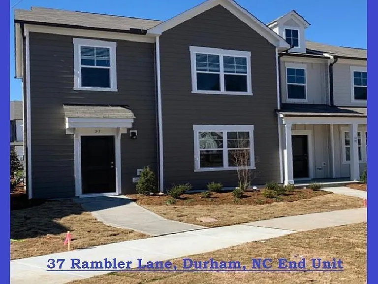 37 Rambler Ln — Photo 1