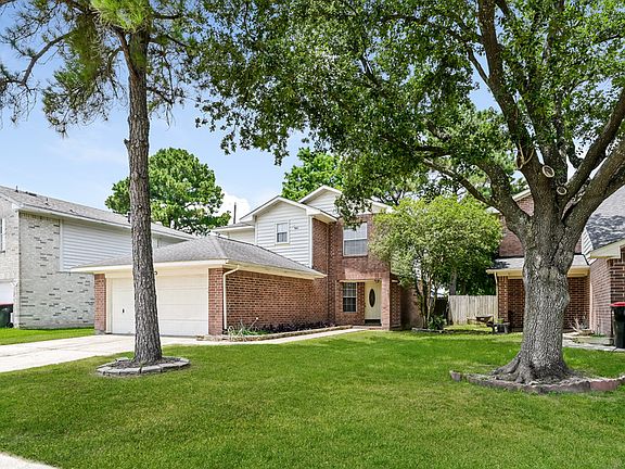2nd image of 10314 Timberloch Dr