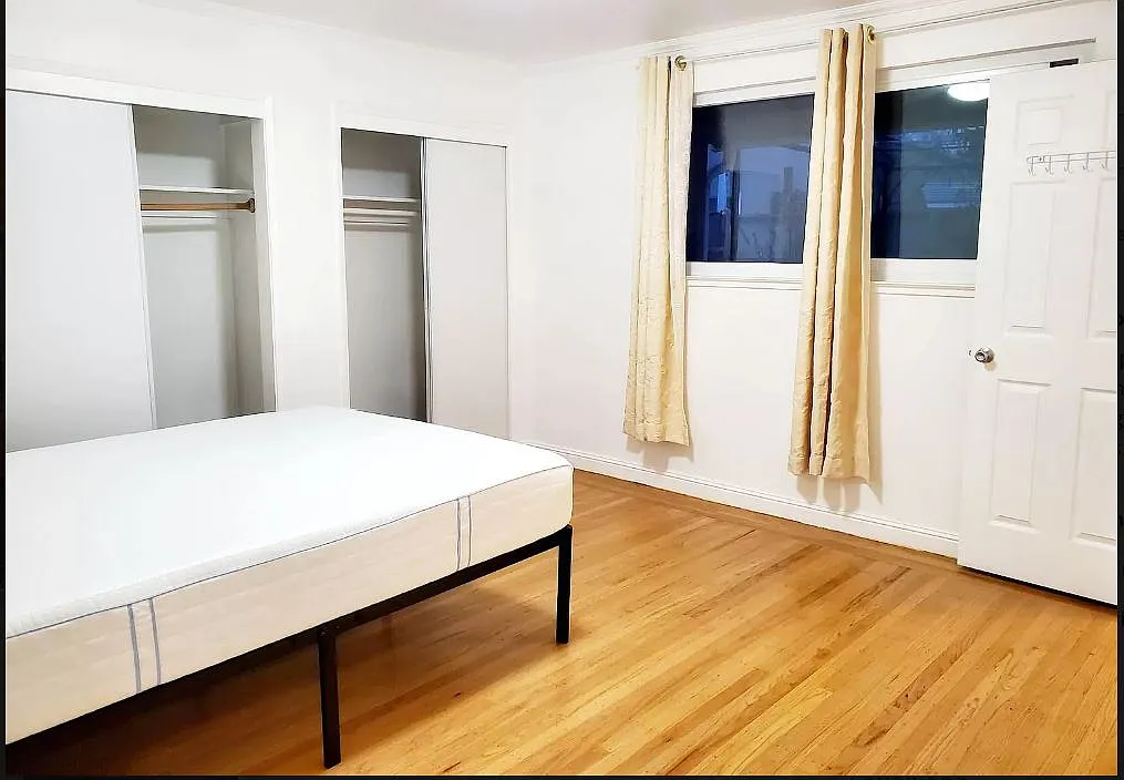 3 bed, 1450 sqft, $2,900 — Photo 3