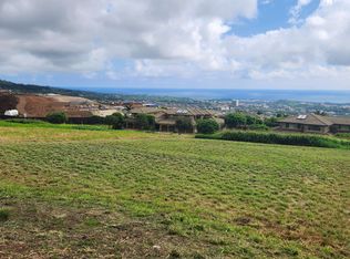 614 Kauna Lipo Dr, Wailuku, HI 96793