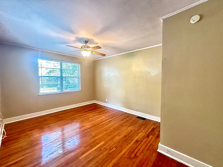 756 Carol Marie Dr #1 — Photo 21