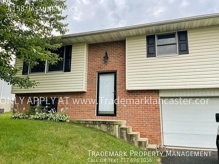 4158 Jasmine Pl — Photo 3