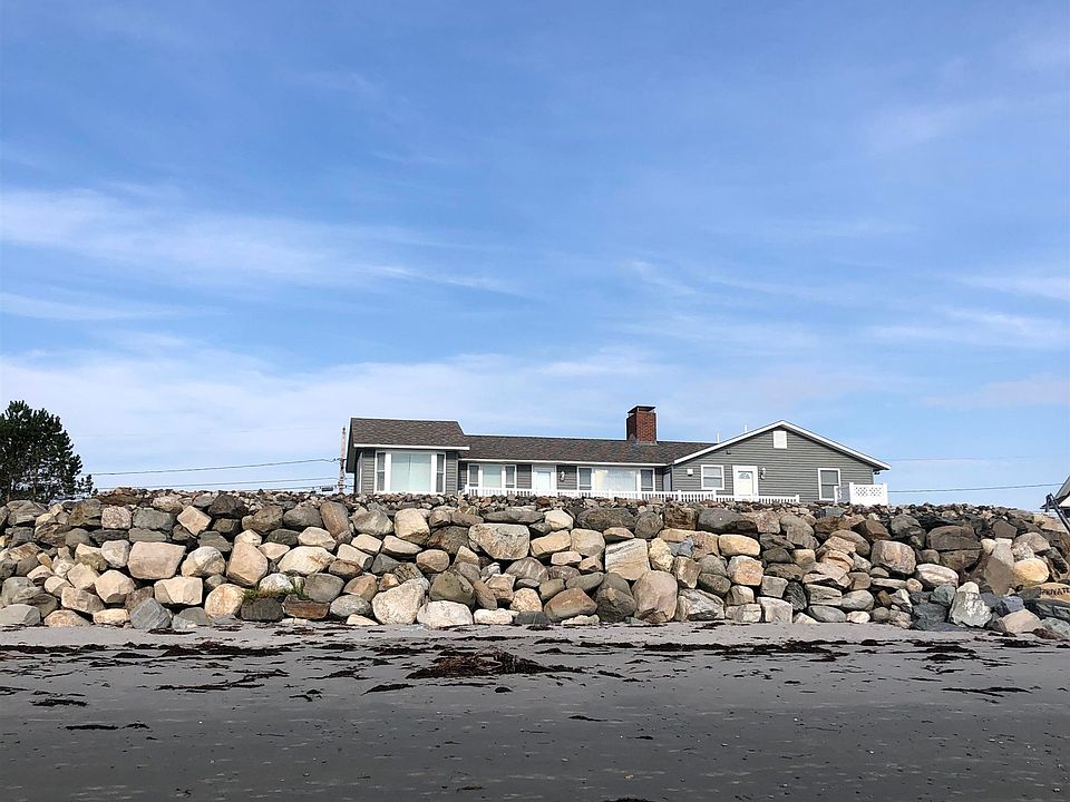2330 Ocean Boulevard, Rye Beach, NH 03871 Zillow