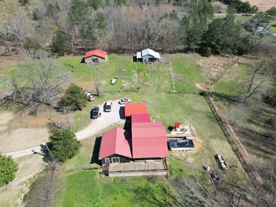 1865 Pulse Rd, Middleton, TN, 38052