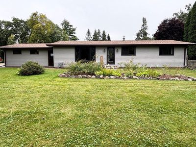 1672 11 1/2 Avenue, Barron, WI, 54812