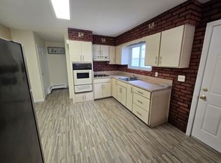 123 Gary Pl #1, Staten Island, NY 10314