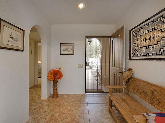 4th image of 14359 N Spanish Garden Ln