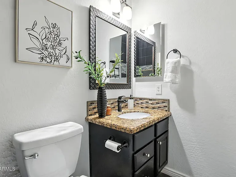 3692 E Morning Star Ln — Photo 37