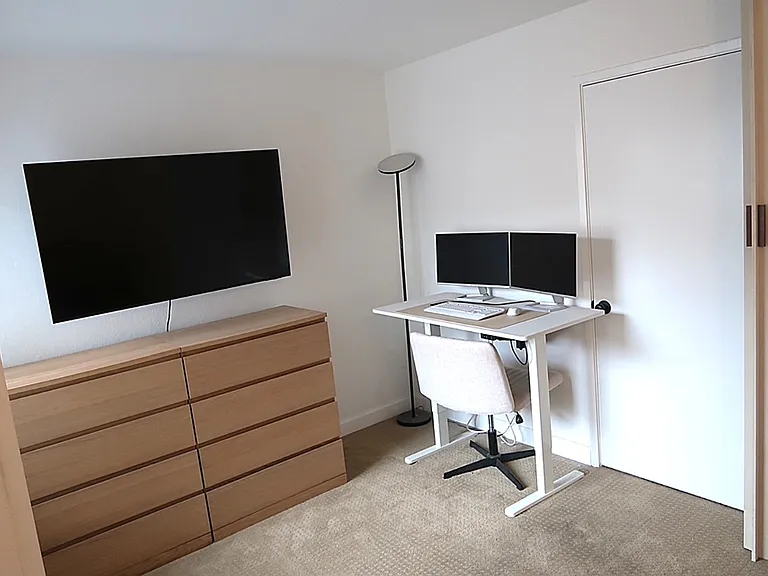 7979 Mission Center Ct — Photo 12